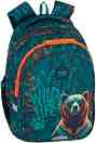 ���������� ������ Jerry - Cool Pack - �� ������� Wild Life - ������