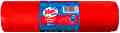    Magic Clean - 160 l, 10  - 