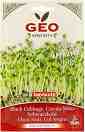 ��� ������ �� ��������� �� ����� ���� - 6 g �� ������� Geo - 
