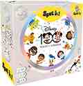Dobble  -            - 