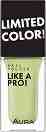 Aura Like a PRO Nail Polish Limited Color! - ���������� ��� �� ����� �� ������� Like a PRO! - ���