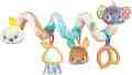     Playgro Fauna Friends -   Playgro Home - 
