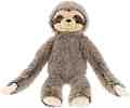��� ������ ������� - Keel Toys - �� ������� Keeleco - �������