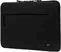 ����� �� ������ 15.6" ACT City - 
