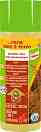        sera Flore 2 Ferro - 0.25  0.5 l - 