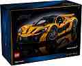LEGO Technic - McLaren P1 - ����������� - �������