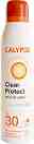 Calypso Sun Clear Protect Dry Mist Spray SPF 30 - ������������� ��� ���� �� ���� � ����� - �������