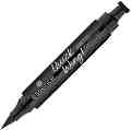 Essence Quick Wing Stamp Eyeliner -       -  