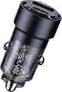     Usams US-CC208 C39 - 