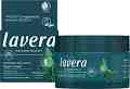 Lavera Barrier Balance Night Cream - ��������� ����� ���� �� ���� � ���������� � ��� ����� ��� �� ������� Barrier Balance - �������