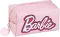 ������ ���������� ������� Cerda Barbie - �� ���� Barbie - �������
