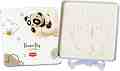      Tiny Love Magic Box Square Dream Big -   Tiny Creations - 