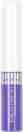 Lovely Excitement Matte Eyeliner -         Excitement -  