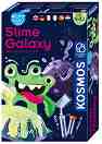   Thames and Kosmos -   Fun Science -  