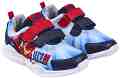   Cerda Power Players - 
