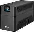    UPS Eaton 5E 2200 IEC G2 - 2200 VA, 1200 W, 6x IEC 320 C13 , 1x USB port - 