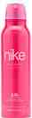 Nike Next Gen Trendy Pink Deodorant -      Next Gen - 