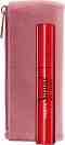 PUPA Milano Vamp! Sexy Lashes Mascara Gold Edition Kit - �������� ������� �� ������, ���������� � ������ ����� � ������� - �������