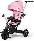 ������ �������� Twipper 5 in 1 - KinderKraft - 