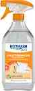 ����� �� ���������� Heitmann Pure - 500 ml, � ���� � ������ �� �������� - ��������� ��������