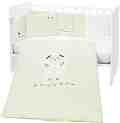    6  Kikka Boo -   60 x 120 cm - 
