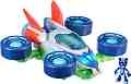 ������������ � ������� - Hasbro - ��� ���� � ��������, �� ���� PJ Masks - �������
