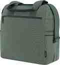     Inglesina Day Bag Aptica XT -     - 