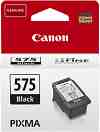������ � ������� �� ������� Canon PG-575 Black - 100 �������� - 