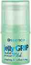Essence Jelly Grip Under Eye Stick Primer -       - 