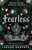 Fearless - Lauren Roberts - �����
