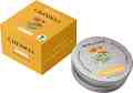 Shimani Calendula Soothing & Renewal Herbal Balm - ������ ������ � �������� �� ����� �� ����, ���������, ������ � ����� - ������