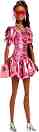   Deluxe Style - Mattel -   Barbie - 