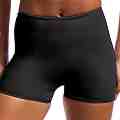 WUKA Period Swim Shorts - ����������� ����� �� ������� - �������