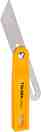������� � ������� Tolsen - � ������� 20 cm - 