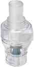    B.Well -   MED-120 - 