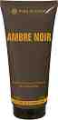 Yves Rocher Ambre Noir Hair & Body Wash - ����� ��� ��� �� ���� � ���� - ��� ���