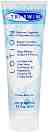 Triswim Zen Grapefruit Lotion - ���������� � ����������� ������ �� ���� � ������ �� ���� ��������� - ������