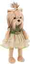    - Orange Toys -   44 cm,   Lucky Doggy - 