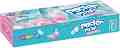   Colorino Kids -  - 12  x 20 ml   Dreams - 