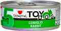    Disugual - 85 g,  ,   Toy Dog,   ,    - 