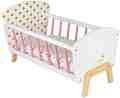    Candy Chic - Janod - 