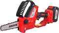 ������������ ���� ������� 20V Raider RDP-CCS20 - � ������� � ������� �� ������� Pro - 