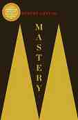 Mastery - Robert Greene - �����