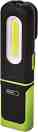   COB LED Emos P4537 - 330 lm    - 