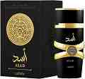 Lattafa Asad EDP - ����� ������ - ������
