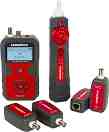    Ermenrich Ping SM110 -      - 