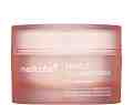 MediCube Triple Collagen Cream - ���������� ���� �� ���� � ����� �������, ��������, ���������� � ����� �� ������� �� ������� Glass Glow - ����