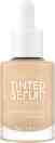 Catrice Nude Drop Tinted Serum Fondation -       -   