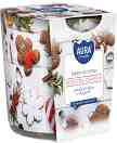 �������� ���� Bispol Festive Time - 100 g, � ������� ������, �� ������� Aura - �������