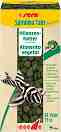        sera Spirulina Tabs - 15 g  1.4 kg,   Nature - 
